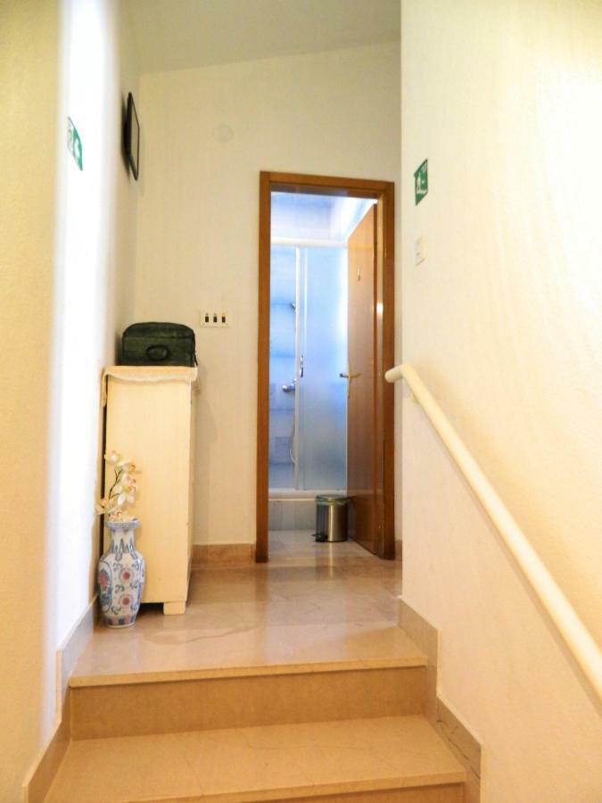 Ema Apartment Brela Exterior photo